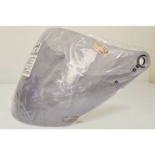 【carpower】M2R m390 M390 M390SP costco 好市多 安全帽 鏡片淺茶色 深茶色 原廠鏡片