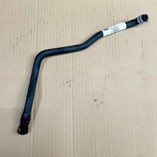 Fiesta MK7.5【原廠 1.0 副水箱水管】水箱水管 副水箱水管 回水管 小水管 細水管 備水桶水管 JC原廠貨