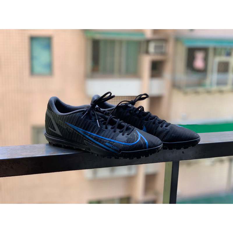 Nike Mercurial Vapor 14 Academy TF [可直接購買]