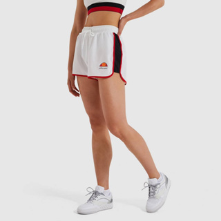 Ellesse * Women's Fall Liggo Short 網球Logo運動短褲