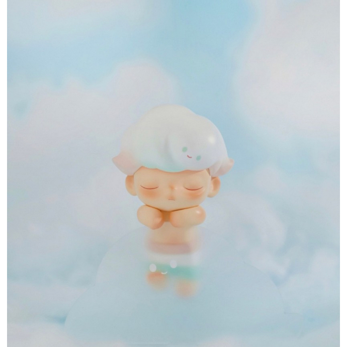 Dimoo限定大娃的價格推薦 - 2025年5月 | 比價比個夠BigGo