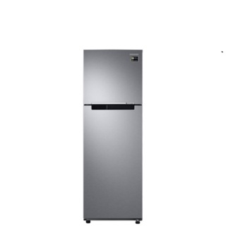【SAMSUNG三星】RT25M4015S8 258L一級能效變頻右開雙門冰箱