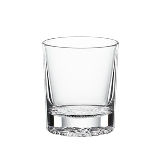 【德國Spiegelau】LOUNGE SOF威士忌杯238ml《WUZ屋子》玻璃杯 洗碗機 酒杯 飲料杯