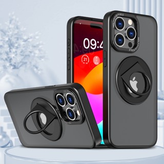 超凡神翼 指環支架 手機殼 鏡頭保護 防摔殼 適用於iPhone15 14 13 12 11 XR XS X 7G 8G