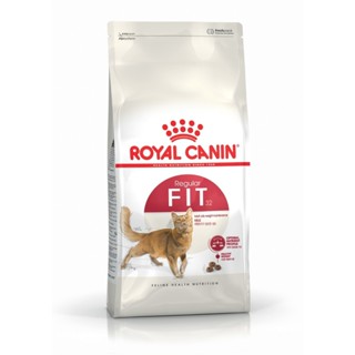 法國 皇家 貓飼料 F32 成貓理想體態 2kg 4kg 15公斤 ROYAL CANIN