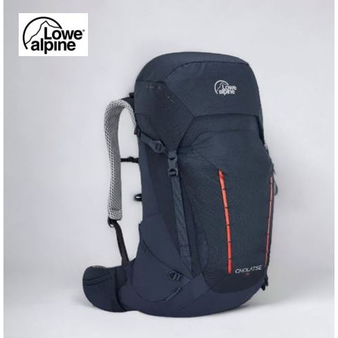 Lowe Alpine 藍夜32L Cholatse 32 多功能登山背包 後背包/旅行包/登山/旅遊【陽昇戶外用品】