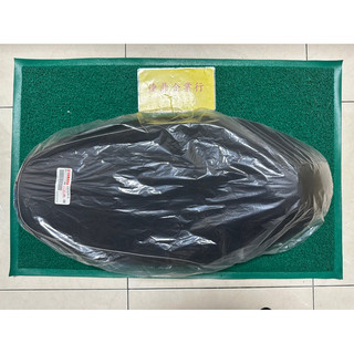 YAMAHA 原廠 BWSR 坐墊 座墊 雙人座墊 料號：2JS-F4730-71