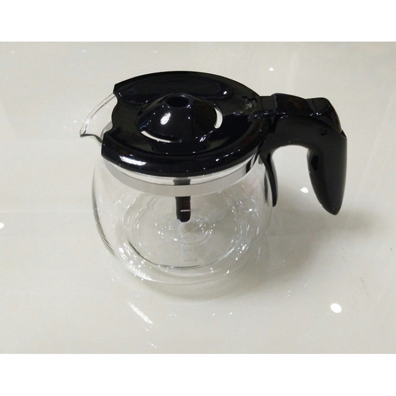 現貨 飛利浦 美式咖啡機專用 HD7431 HD7432 HD7433 HD7434咖啡壺、濾網