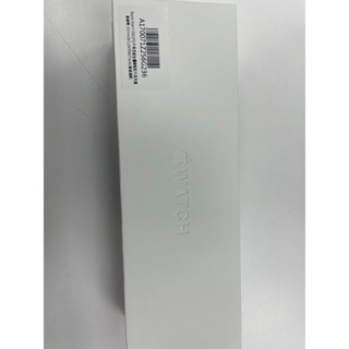 母親節禮物Apple Watch S9-41/45mm GPS上市了台灣公司貨原廠保固（蝦皮代開發票）