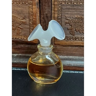 CHLOE迷你版香水3.7ML隨身瓶