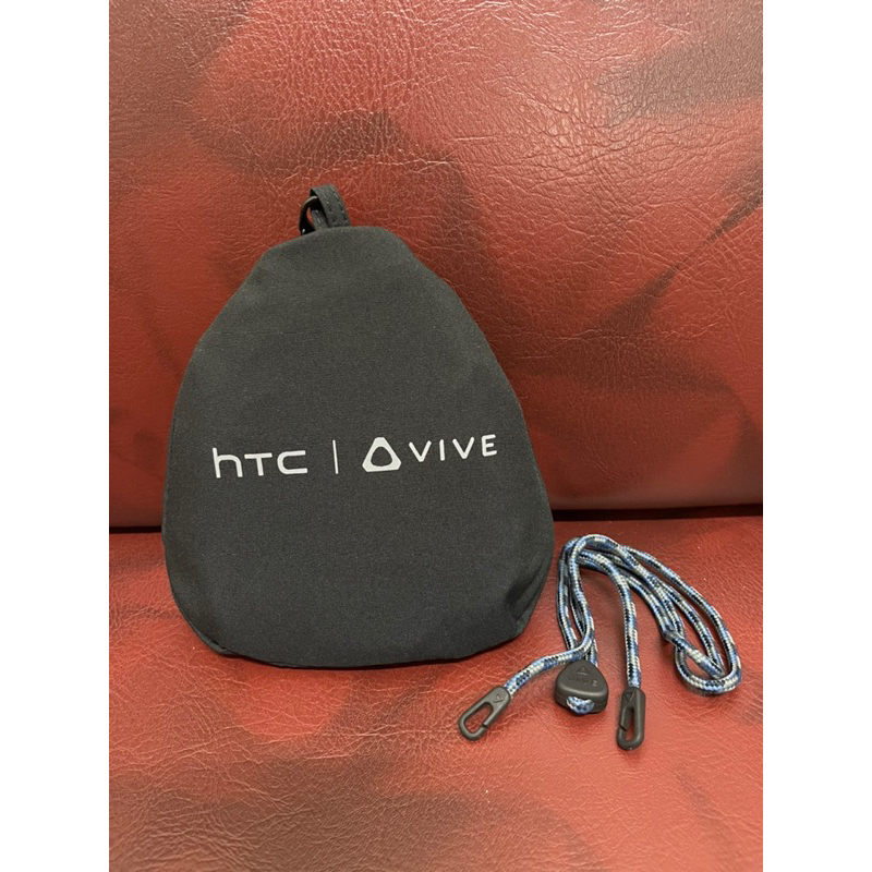 HTC雙面抗UV機能帽 全新