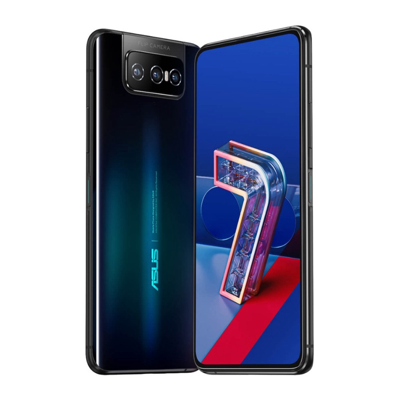 ASUS ZenFone 7 ZS670KS (8GB/128GB)