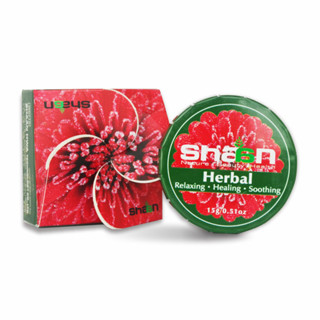 NEWART 萬用百解膏 15g 專為臺灣肌膚打造 隨時能抹 天然親膚 舒緩心情
