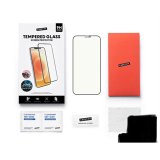現貨 CASETiFY iPhone 14 Pro Max抗藍光螢幕保護貼 9H強化玻璃