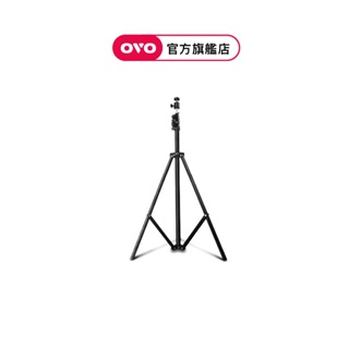 【OVO】落地式三角架 SD05 (不適於K系列投影機)