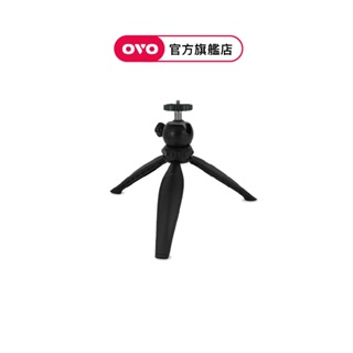 【OVO】桌上型腳架 SD01