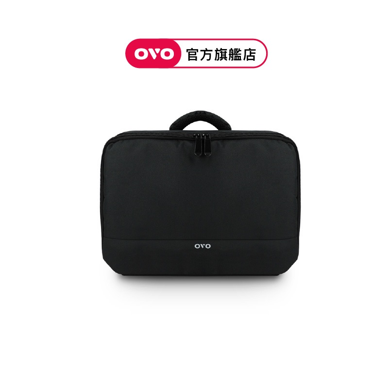 【OVO】K3相機級專屬收納袋