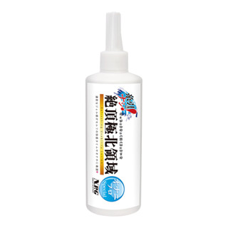 【NPG】絶頂極北領域｜專業手淫男性潤滑液300ml｜水溶性潤滑液