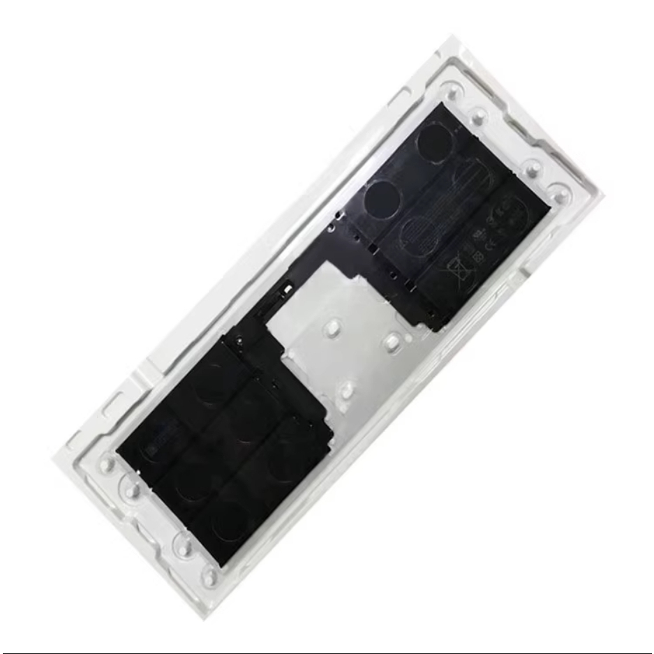 科諾-台灣出貨 全新電池 適用 Surface Book2 1813 G3HTA041H G3HTA040H#H154J