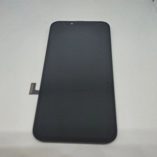 蘋果 iPhone13 / iPhone 13 mini TFT 液晶 螢幕 面板 副廠 (diy價格不含換)