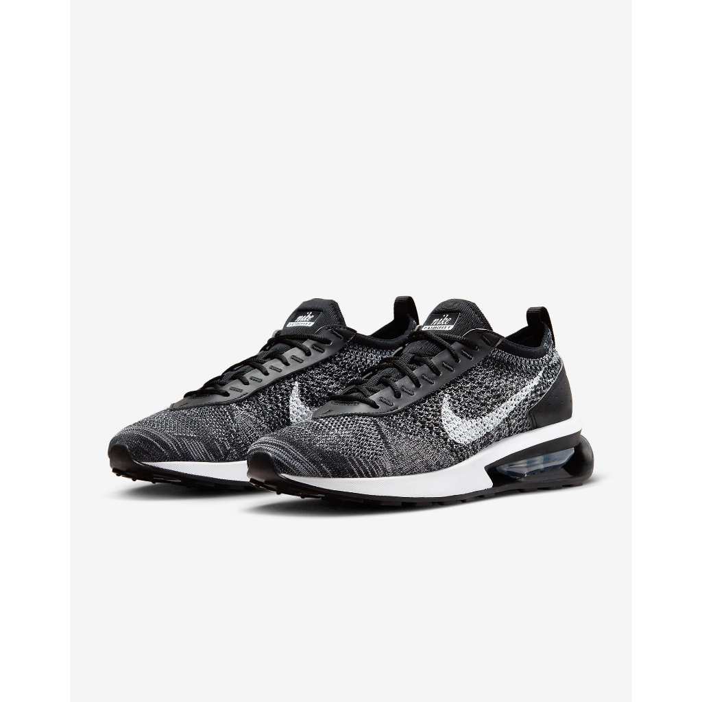 Nike Air Max Flyknit Racer DJ6106-001