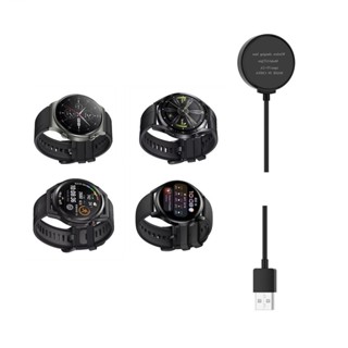 【充電線】適用 華為 Huawei Watch GT4 / GT 4 41MM 46MM 充電器 充電線