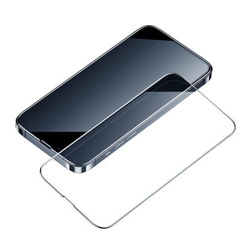 【嚴選品質】適用 iPhone 15 Pro Max Plus iPhone15 鋼化玻璃貼 貼膜 鋼化膜 螢幕保護貼