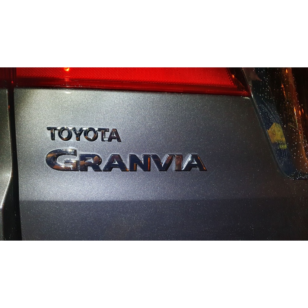 新店【阿勇的店】GRANVIA 安卓機(Android)/安卓機/8核心/4G/64/衛星導航/granvia 安卓