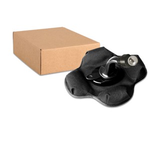 Garmin DriveSmart 86 Garmin86 DriveSmart86 車用布質防滑固定座 中控臺 沙包座