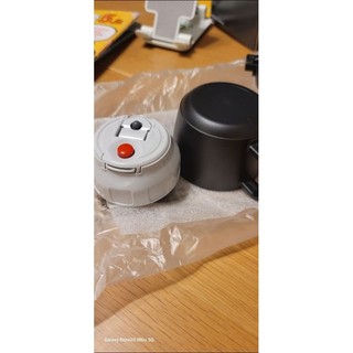 ZOJIRUSHI 象印 (SP-JB10)零件杯蓋
