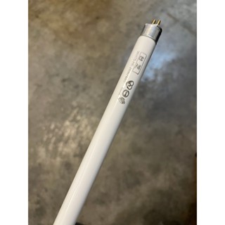 【認證產品 臺灣製造 T5高效能日光燈管 28W/14W 4尺2尺 三波長燈管 傳統燈管 含稅】