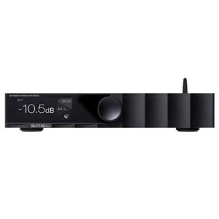 代購服務 SMSL D400 PRO 雙木三林 D400PRO MQA AK4499EX 解碼器 DAC