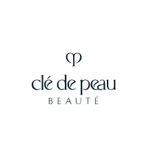 OoKiNi 日本代購 CPB cledepeau-beaute 肌膚之鑰 官網代購