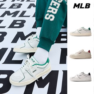 MLB HOFER 老爹鞋 道奇/紅襪/洋基隊 (3ASXHSN3N-三款任選)【官方旗艦店】