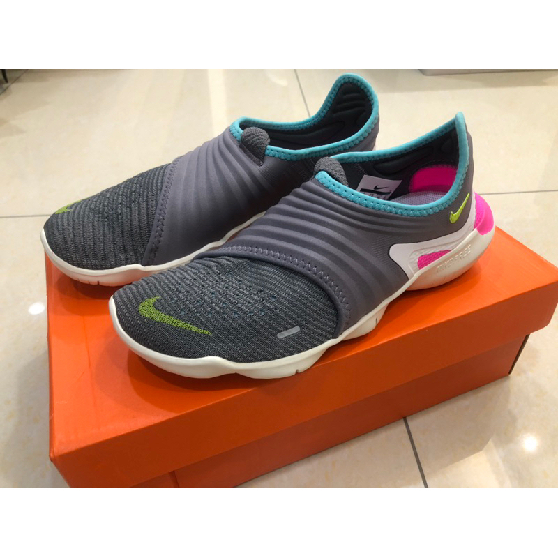Womens nike free 3.0 cheap