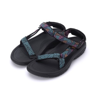 TEVA HURRICANE XLT2 運動涼鞋 無邊界多彩 TV1019235BPS 女鞋