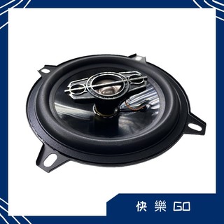 車用喇叭 可用 TOYOTA CRV CRV5 CAMRY ALTIS 三音路 400W 同軸喇叭 汽車音響