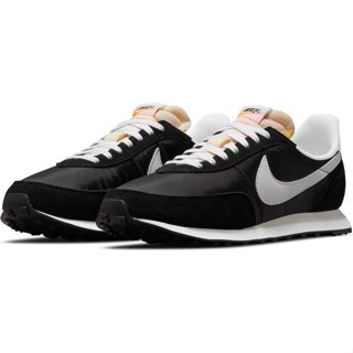 [5折起代購] NIKE WAFFLE TRAINER / DEBUT 男鞋 DH1349-001 DH9522-001