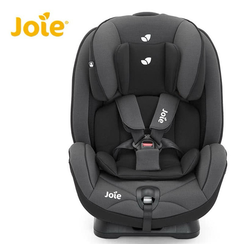 Joie stages 0-7歲成長型安全座椅/汽座 嬰兒汽座