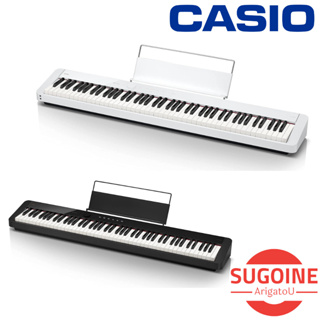 Casio PXS1100 電鋼琴 卡西歐 Privia PX-S1100 數位鋼琴 88鍵