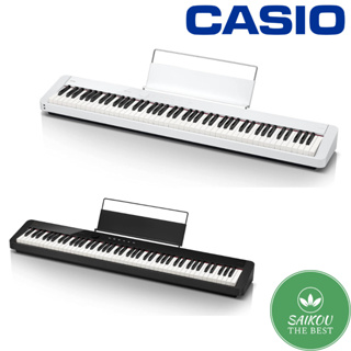 CASIO PX-S3100BK 電鋼琴 卡西歐 Privia PX-S3100BK 數位鋼琴 88鍵