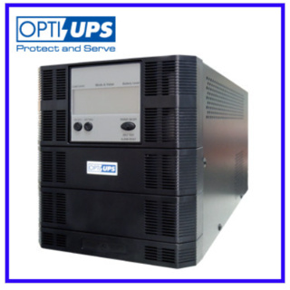 ❤️富田資訊 含稅 OPTI-UPS DS2000F 持久型在線式不斷電系統 110V 2000VA