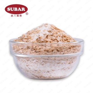 【速八食品】胚芽風味粉 SUBAR GERM FLAKE FLAVORED POWDER 調味粉【附發票】