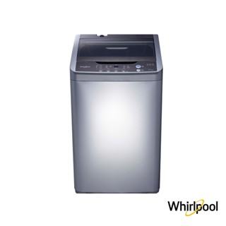 美國Whirlpool 惠而浦 7公斤定頻直立洗衣機 WM07GN 含基本運送+安裝+舊機回收