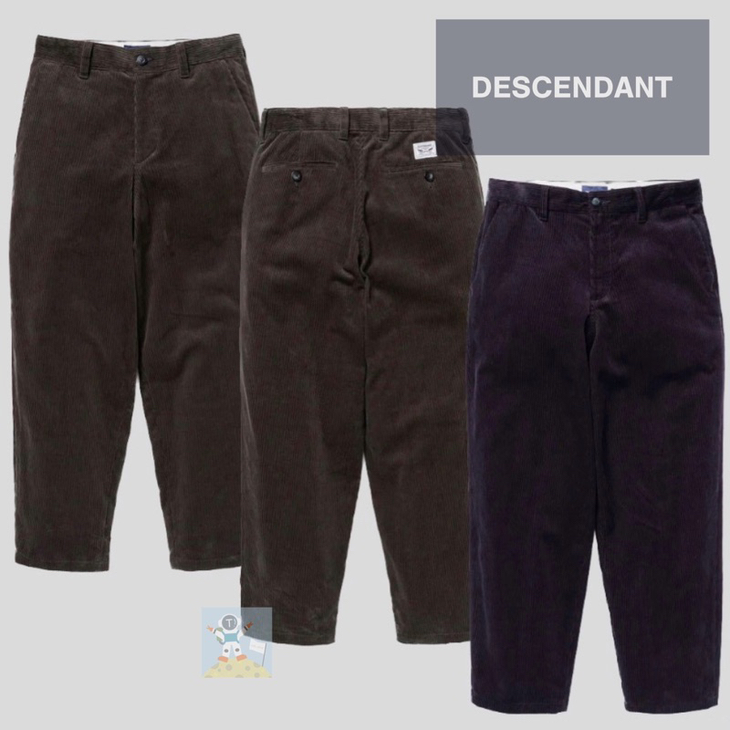 Descendant Dc-6的價格推薦- 2023年12月| 比價比個夠BigGo