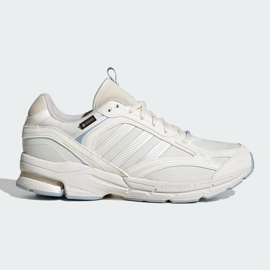 【鞋惡小BUO代購】adidas 女生 SPIRITAIN 2000 GORE-TEX 跑鞋 IE6060