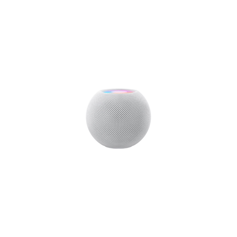 Apple智慧喇叭音響HomePod mini［全新未拆封］［保證正品］