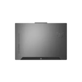 ASUS FX507ZU4-0132B12700H 12代i7 RTX4050 無卡分期 現金分期 學生分期 私訊聊