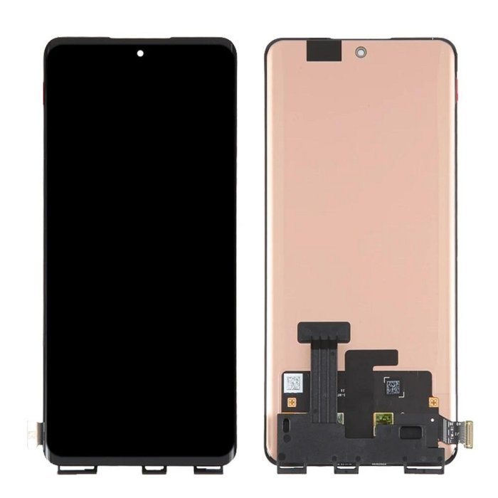 【萬年維修】Realme11pro 5G/Realme11pro+ 5G全新液晶螢幕 維修完工價2800元 挑戰最低價!