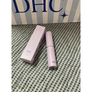 DHC高保濕純欖護唇膏1.5g（台灣專櫃貨）原價420